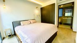 The Visionaire (D27), Condominium #410782391